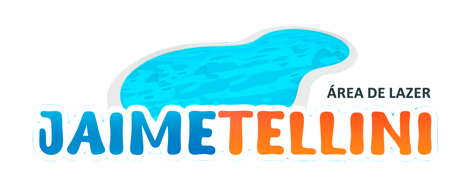 Área de Lazer Jaime Tellini